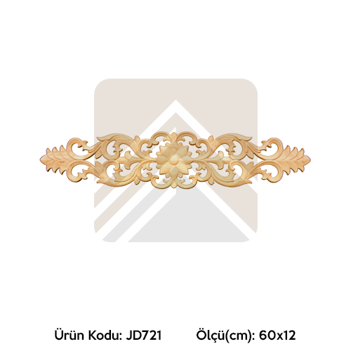 JD721-60x12 JD721-60x12